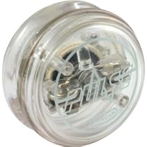 Pulse Yo-Yo