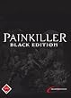 Painkiller - Black Edition (DVD-ROM)