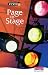 Page to Stage (Heinemann Plays)