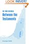 The Four Centuries Between the Testaments: A Survey of Israel and the Diaspora from 336 BC to 94 AD