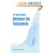 The Four Centuries Between the Testaments: A Survey of Israel and the Diaspora from 336 BC to 94 AD