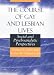 The Course of Gay and Lesbian Lives: Social and Psychoanalytic Perspectives (Worlds of Desire: The Chicago Series on Sexuality, Gender & Culture)