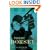 Tommy Dorsey: Livin' in a Great Big Way--A Biography