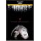 See My Top 30 Favorite Movie Scenes Of All Time