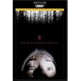 Blair Witch Project