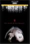 The Blair Witch Project
