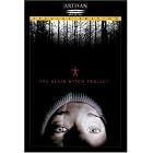 Click here to buy The Blair Witch Project by .
