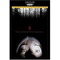 The Blair Witch Project (Full Screen)