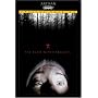 The Blair Witch Project