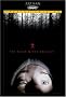 The Blair Witch Project The Blair Witch Project