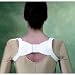 Personal Health Care : Posture Perfect for Men and Women - One Size Fits Most - Each