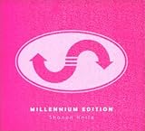 MILLENNIUM EDITION