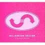 MILLENNIUM EDITION