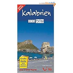 Kalabrien