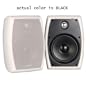 6.5" Indoor / Outdoor Speakers