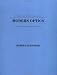 Book Modern Optics