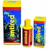 Aqua Medic antired 500 ml