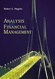 Analysis for Financial Management + Standard & Poor`s Educational Version of Market Insight