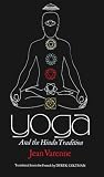 Yoga and the Hindu Tradition