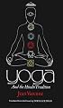 Yoga and the Hindu Tradition