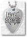 Lynyrd