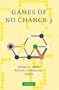 Games of No Chance 3 (Mathematical Sciences Research Institute Publications)