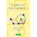 Games of No Chance 3 (Mathematical Sciences Research Institute Publications)