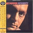 Intensity