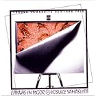 Click here to buy Canvas in Vigor by  Yosuke Yamashita .