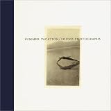 Summer Vacation/Found Photographs