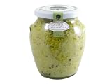 Artichoke Lemon Pesto Grande From Bella Cucina