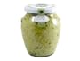 Artichoke Lemon Pesto Grande From Bella Cucina