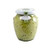 Artichoke Lemon Pesto Grande From Bella Cucina