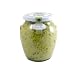 Artichoke Lemon Pesto Grande From Bella Cucina