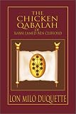 Chicken Qabalah of Rabbi Lamed Ben Clifford