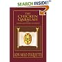 The Chicken Qabalah of Rabbi Lamed Ben Clifford: Dilettante's Guide to What You Do and Do Not Need to Know to Become a Qabalist