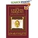 Chicken Qabalah of Rabbi Lamed Ben Clifford