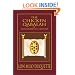 Chicken Qabalah of Rabbi Lamed Ben Clifford