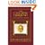 The Chicken Qabalah of Rabbi Lamed Ben Clifford: Dilettante's Guide to What You Do and Do Not Need to Know to Become a Qabalist