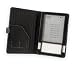 Cover up Iriver Story Iriver Story Wi fi Leather Cover Cas