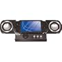 PSP iSound Pro Black