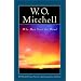 Who Has Seen the Wind