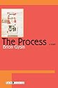 The Process