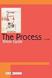 The Process