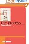 The Process
