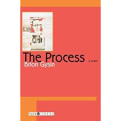 The Process