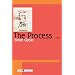 The Process