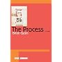 The Process