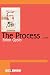 The Process