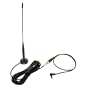 Magnet Mount Antenna kit for Sanyo 8200